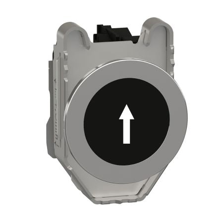 Schneider Electric XB4FA3351 1853674