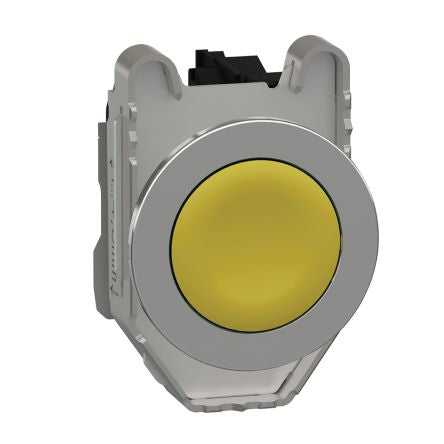 Schneider Electric XB4FA51 1853676