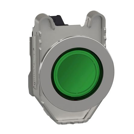 Schneider Electric XB4FVM3 1853682