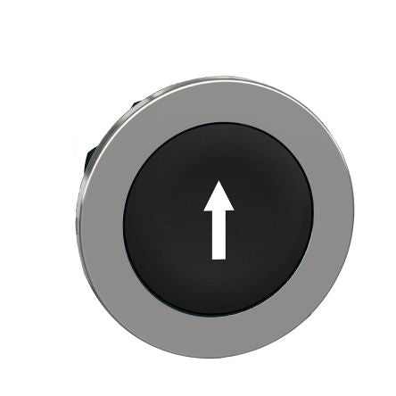 Schneider Electric ZB4FA335 1853687