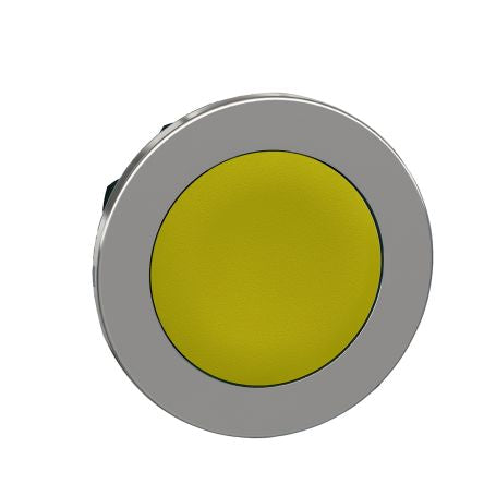 Schneider Electric ZB4FA5 1853689