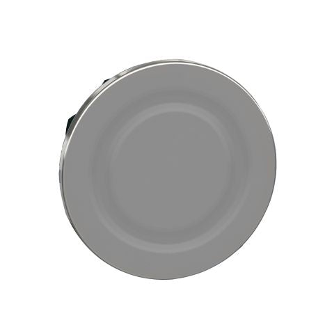 Schneider Electric ZB4FSZ3 1853696