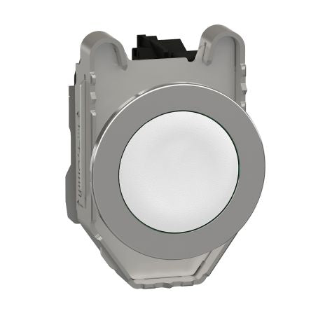 Schneider Electric XB4FA11 1853697