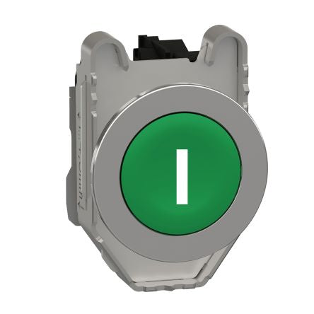 Schneider Electric XB4FA3311 1853698