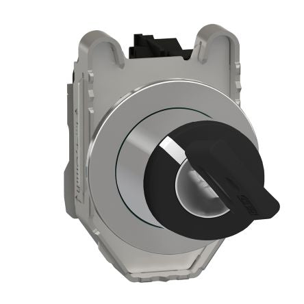 Schneider Electric XB4FG61 1853702