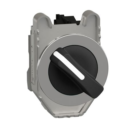 Schneider Electric XB4FJ21 1853703