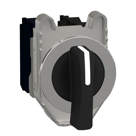 Schneider Electric XB4FJ53 1853706