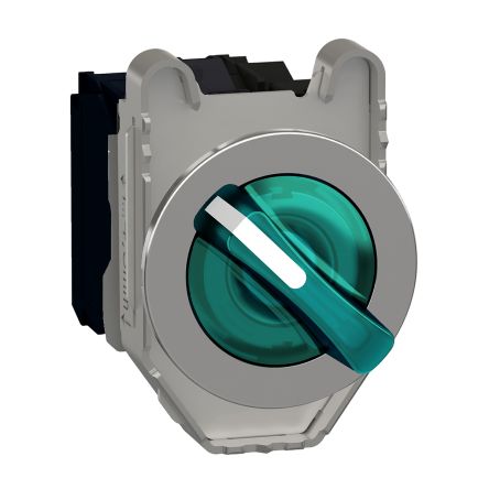 Schneider Electric XB4FK123G5 1853708