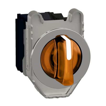 Schneider Electric XB4FK135M5 1853719