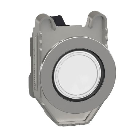 Schneider Electric XB4FVG1 1853722