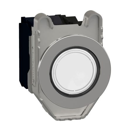 Schneider Electric XB4FW31M5 1853733