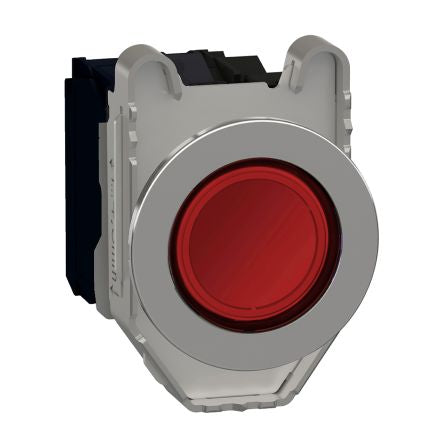 Schneider Electric XB4FW34M5 1853737