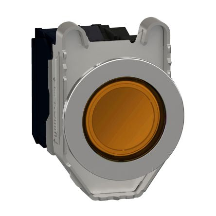 Schneider Electric XB4FW35G5 1853739