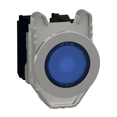 Schneider Electric XB4FW36M5 1853742