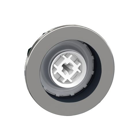 Schneider Electric ZB4FA0 1853743