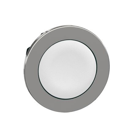 Schneider Electric ZB4FA1 1853744