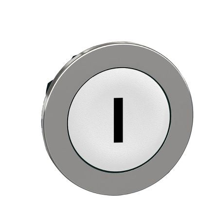 Schneider Electric ZB4FA131 1853745