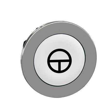 Schneider Electric ZB4FA145 1853746