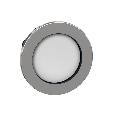 Schneider Electric ZB4FA16 1853747