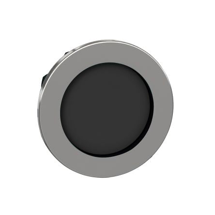 Schneider Electric ZB4FA26 1853752