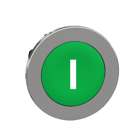 Schneider Electric ZB4FA331 1853753