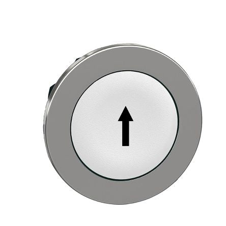 Schneider Electric ZB4FA334 1853754