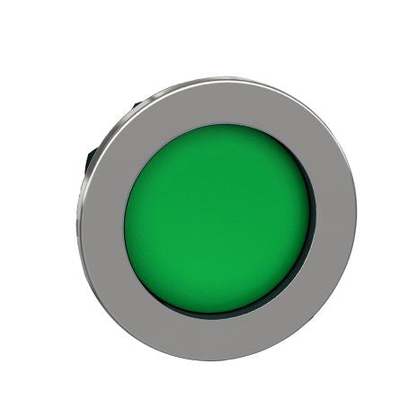 Schneider Electric ZB4FA36 1853756
