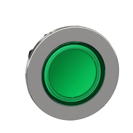 Schneider Electric ZB4FA38 1853757