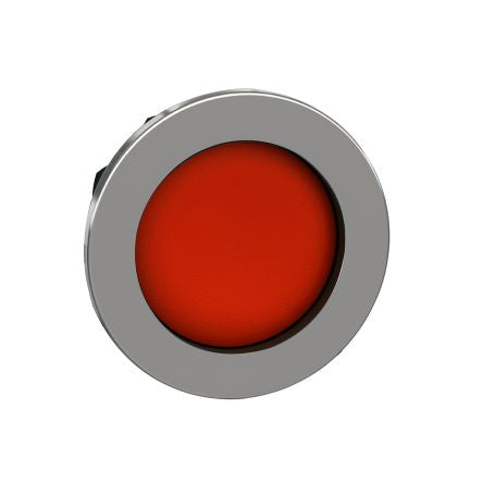 Schneider Electric ZB4FA46 1853759