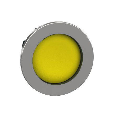 Schneider Electric ZB4FA56 1853762