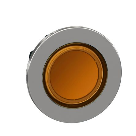 Schneider Electric ZB4FA58 1853763