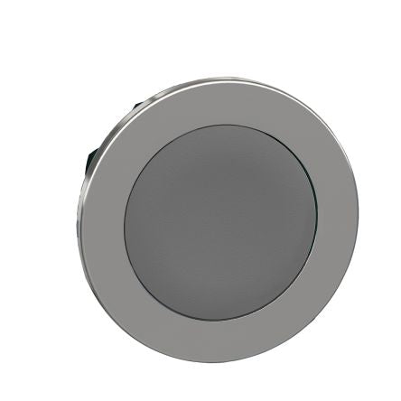Schneider Electric ZB4FA8 1853766