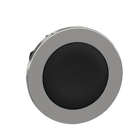 Schneider Electric ZB4FH02 1853787