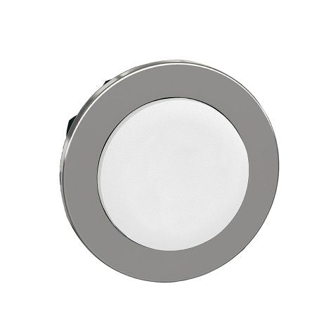 Schneider Electric ZB4FH1 1853796