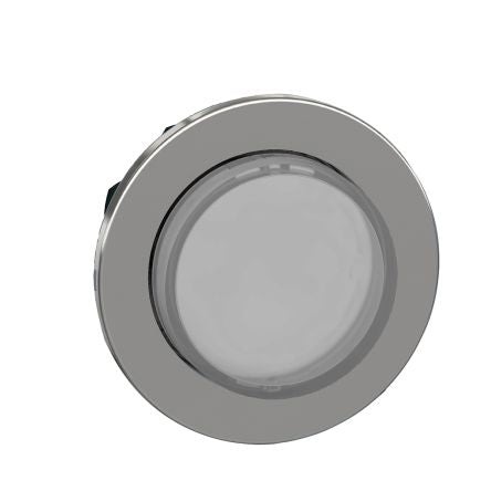 Schneider Electric ZB4FH13 1853797