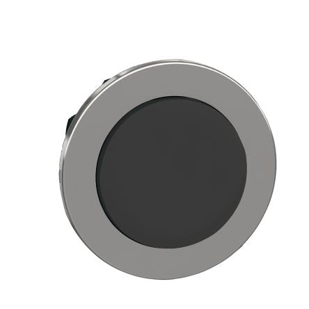 Schneider Electric ZB4FH2 1853799