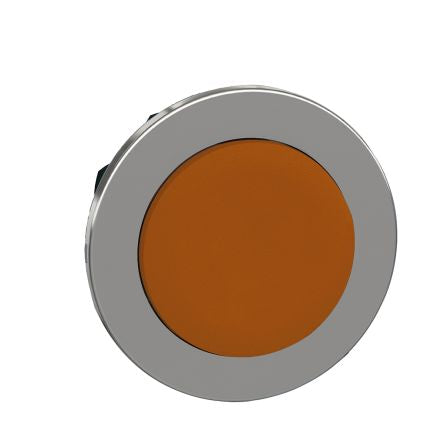 Schneider Electric ZB4FH5 1853804