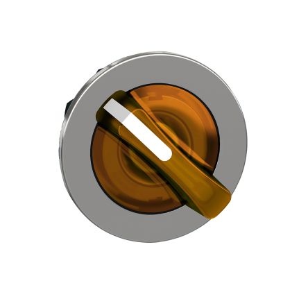 Schneider Electric ZB4FK1253 1853817