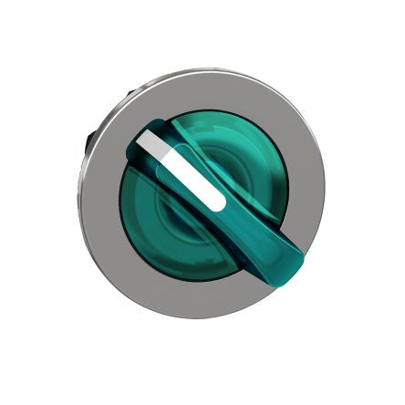 Schneider Electric ZB4FK1433 1853825
