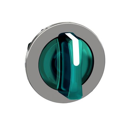 Schneider Electric ZB4FK1833 1853840