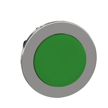 Schneider Electric ZB4FL3 1853846