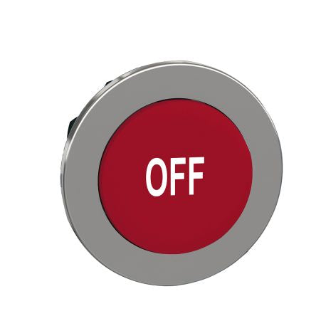 Schneider Electric ZB4FL435 1853851