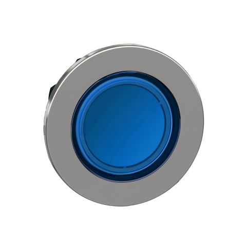 Schneider Electric ZB4FV063 1853854