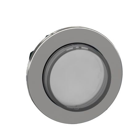 Schneider Electric ZB4FW113 1853856