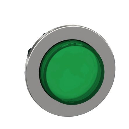 Schneider Electric ZB4FW133 1853857