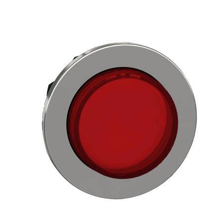 Schneider Electric ZB4FW143 1853858