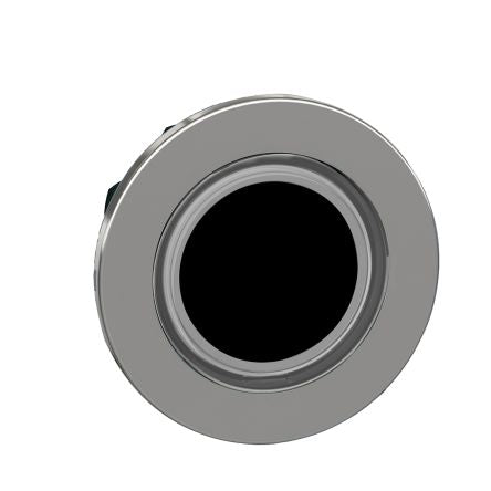 Schneider Electric ZB4FW913 1853862