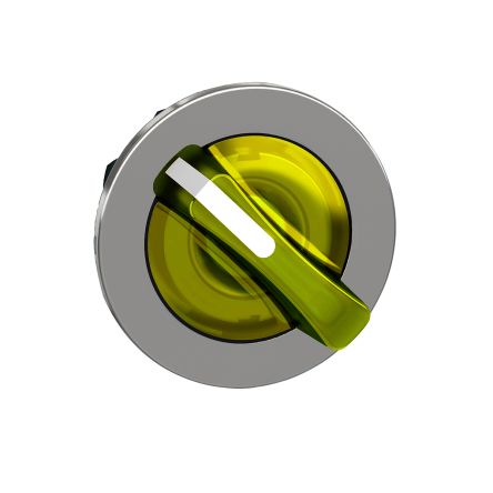 Schneider Electric ZB4FK1483 1853866