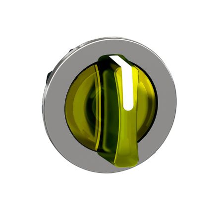 Schneider Electric ZB4FK1383 1853867