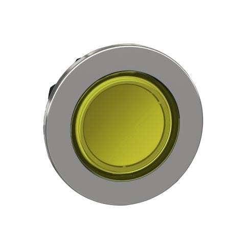 Schneider Electric ZB4FH083 1853873
